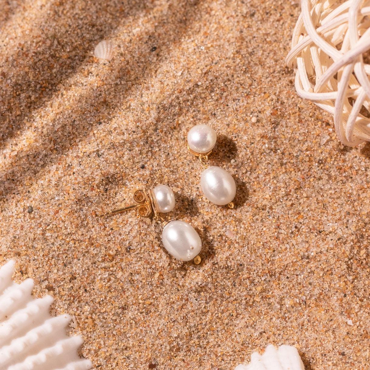 18k-gold-pearl-drop-925-silver-earrings