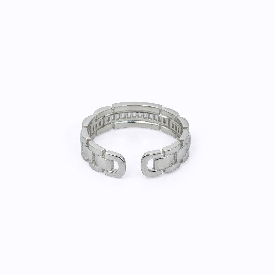 925-silver-crystal-elegance-band-ring 2