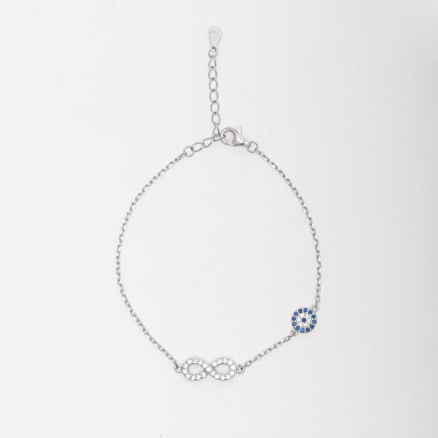 925-silver-evil-eye-bracelet