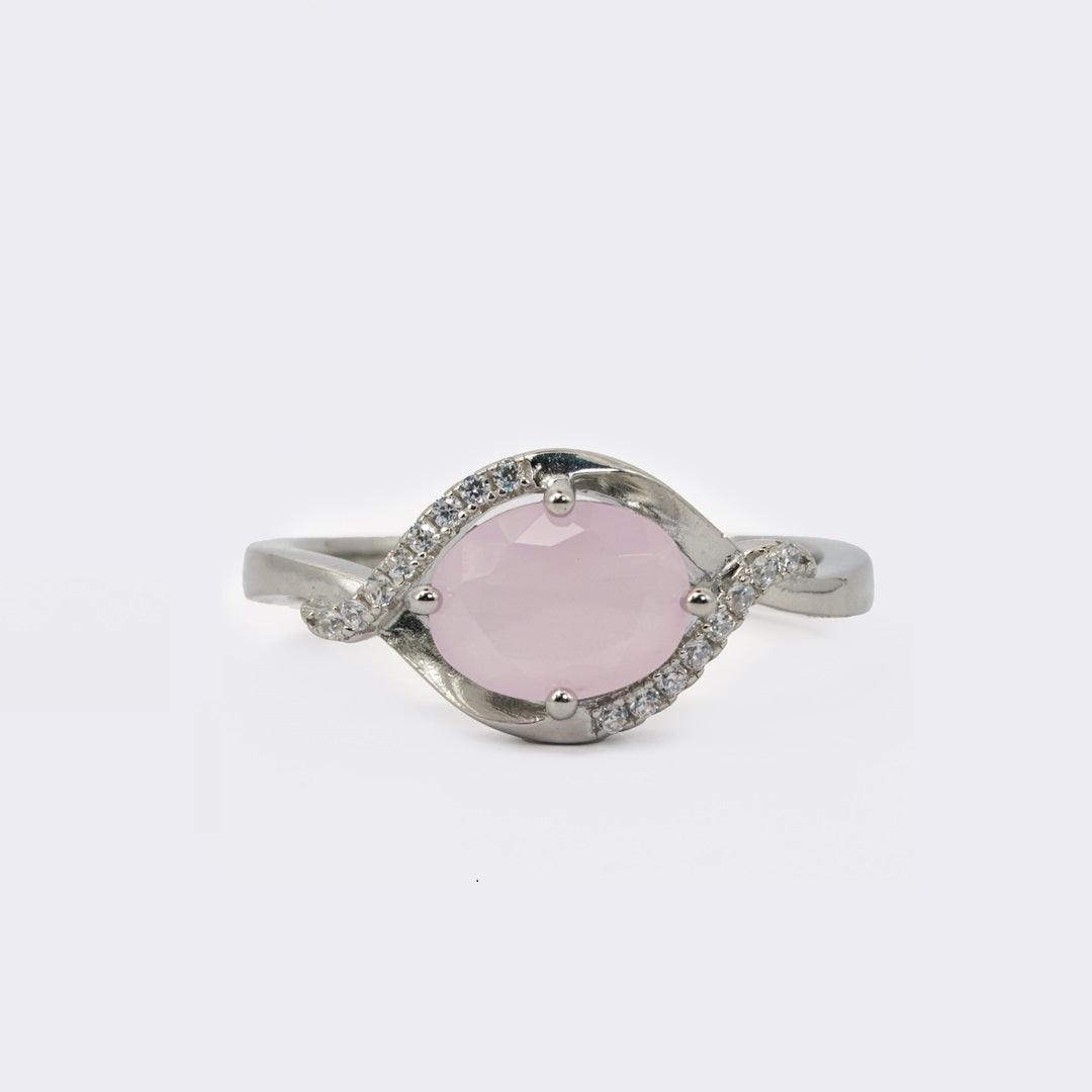 925-silver-ring-blooming-shine