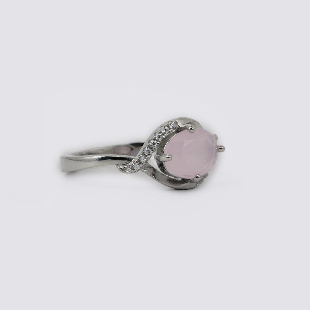 925-silver-ring-blooming-shine