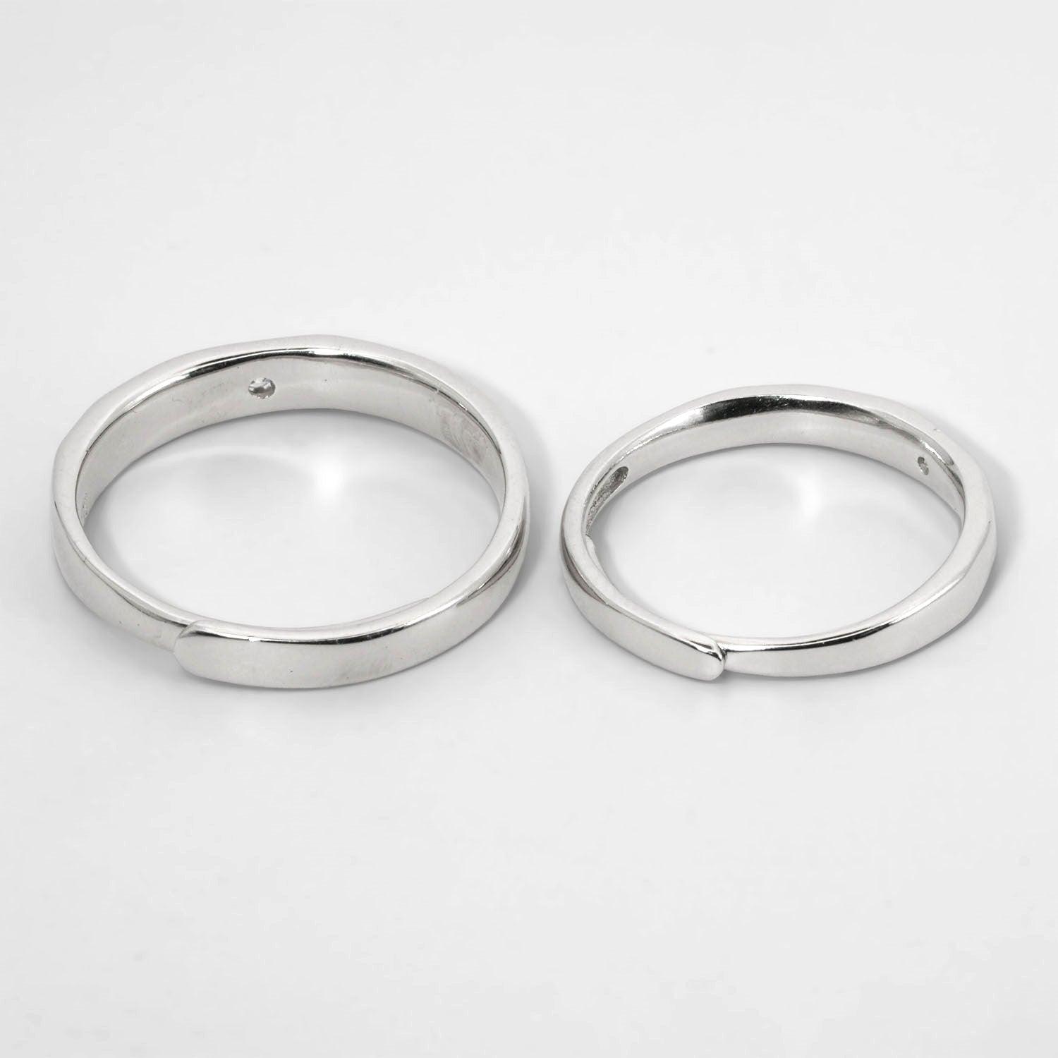 925-silver-supernova-couple-rings