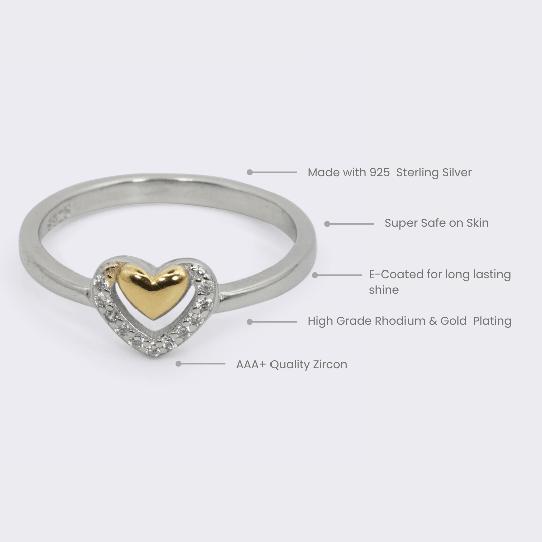 925-sterling-silver-gold-plated-heart-ring