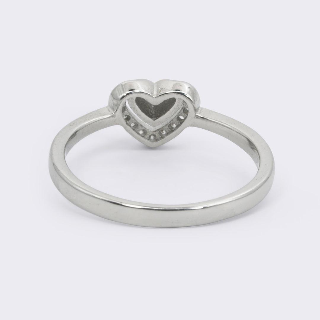 925-sterling-silver-gold-plated-heart-ring