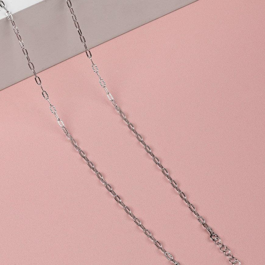 Minimal_925_Silver_Anklet