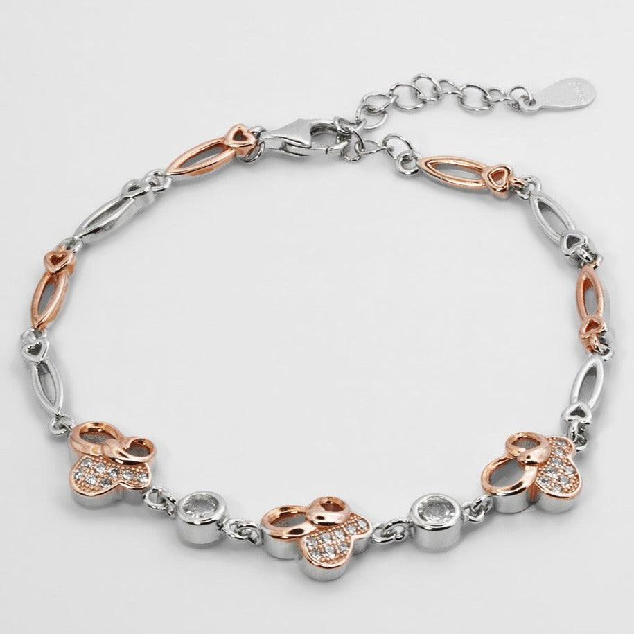 butterfly-925-silver-bracelet