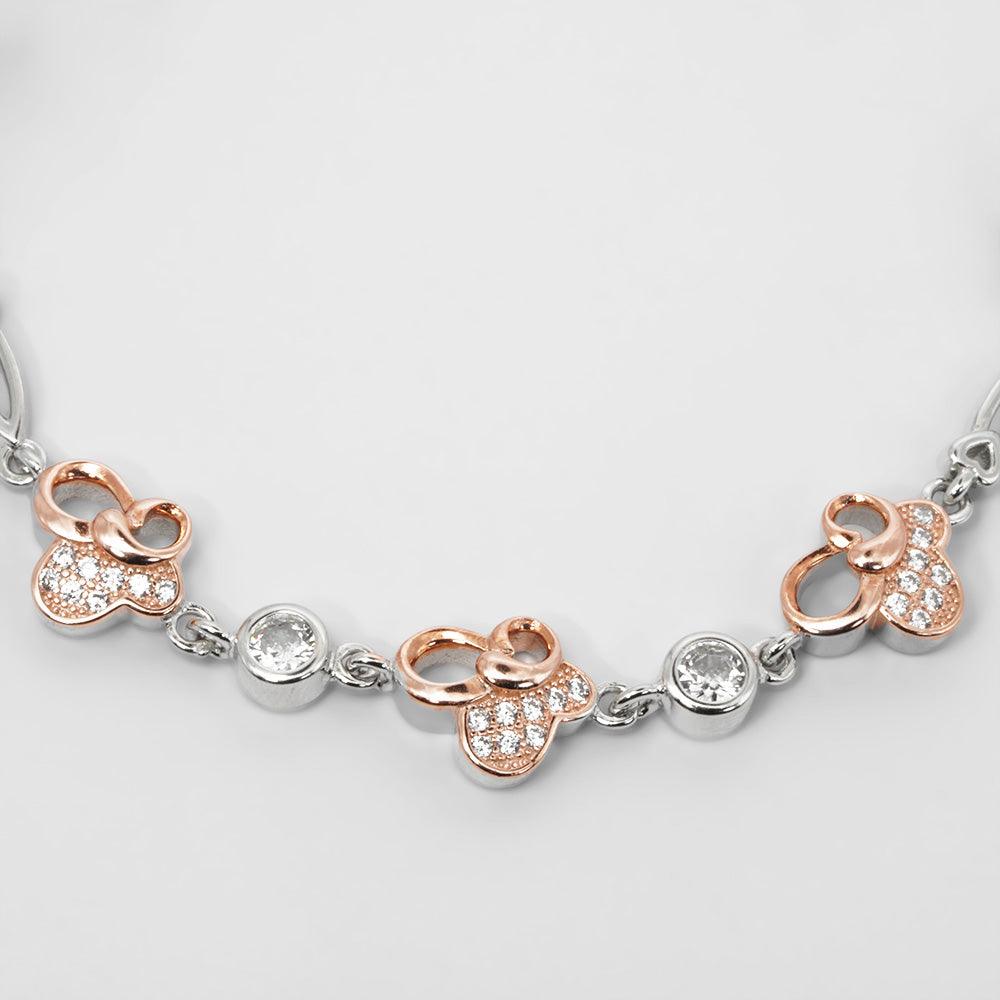 butterfly-925-silver-bracelet