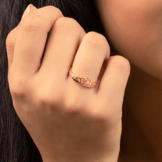 crown-rose-gold-925-silver-ring