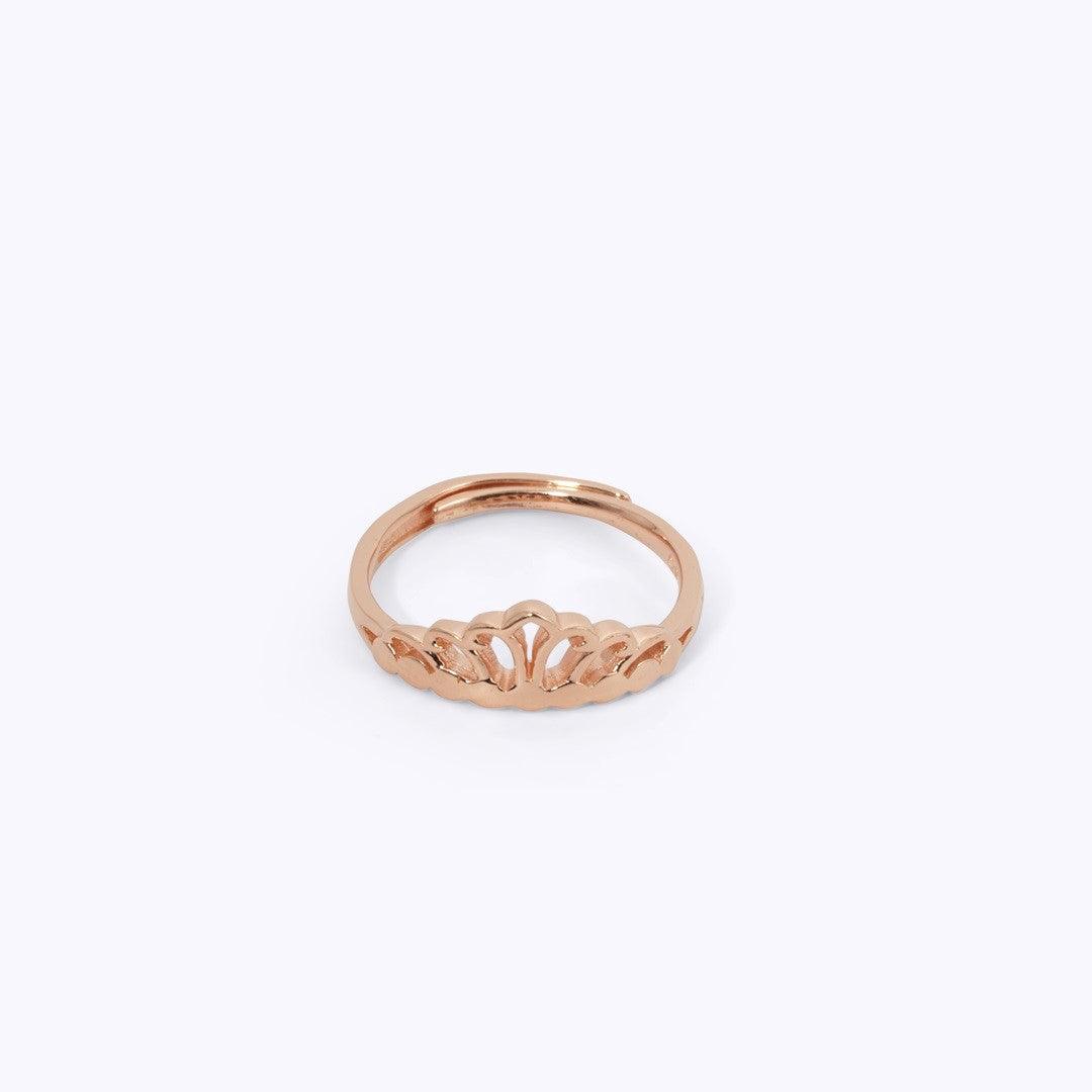 crown-rose-gold-925-silver-ring