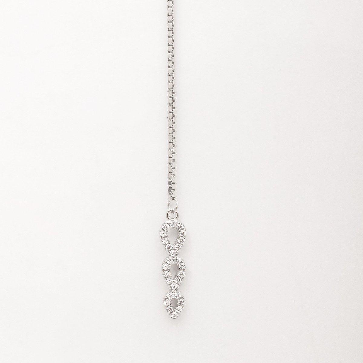 dewdrop-925-silver-sui-dhaga