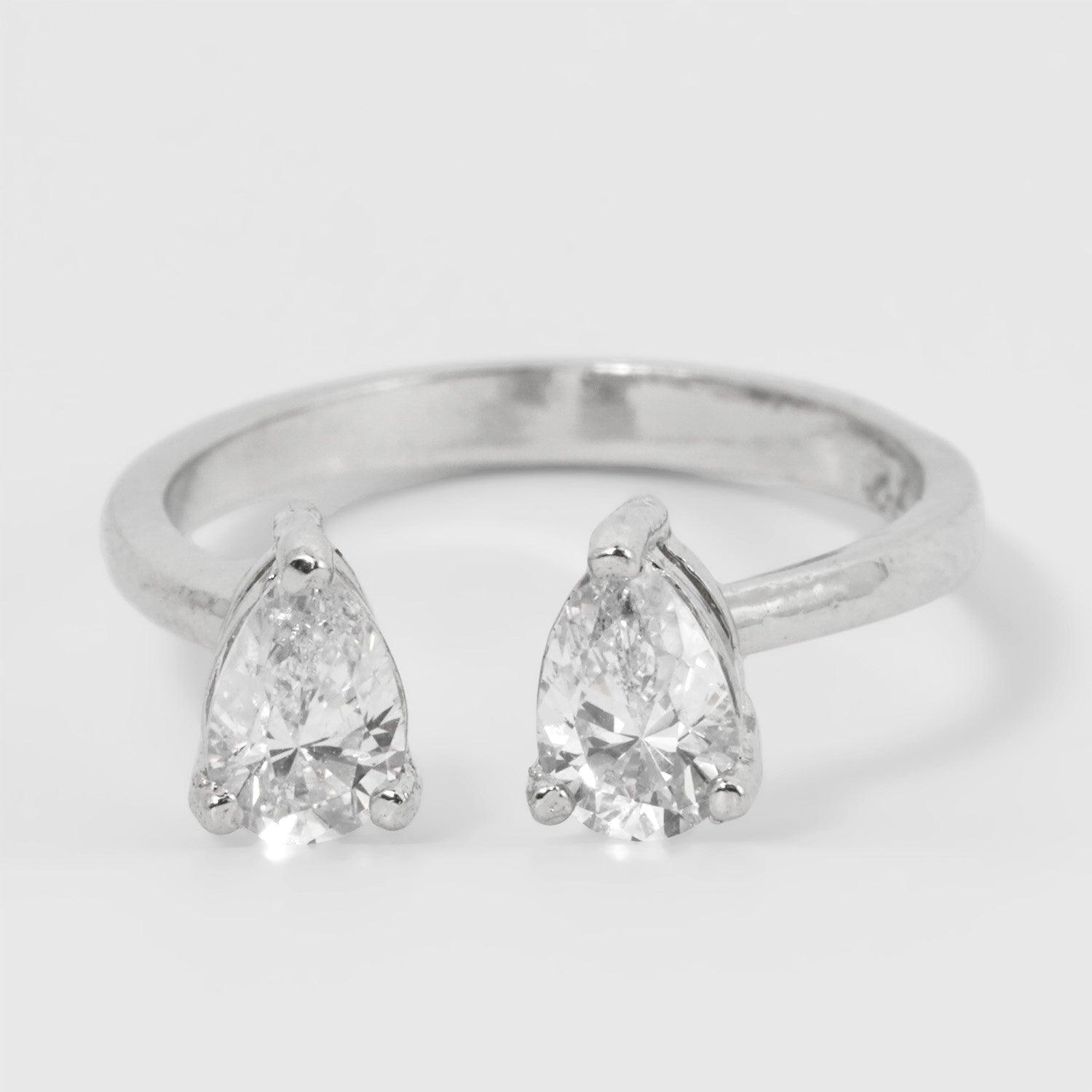 dewdrop-925-silver-zirconia-ring 2