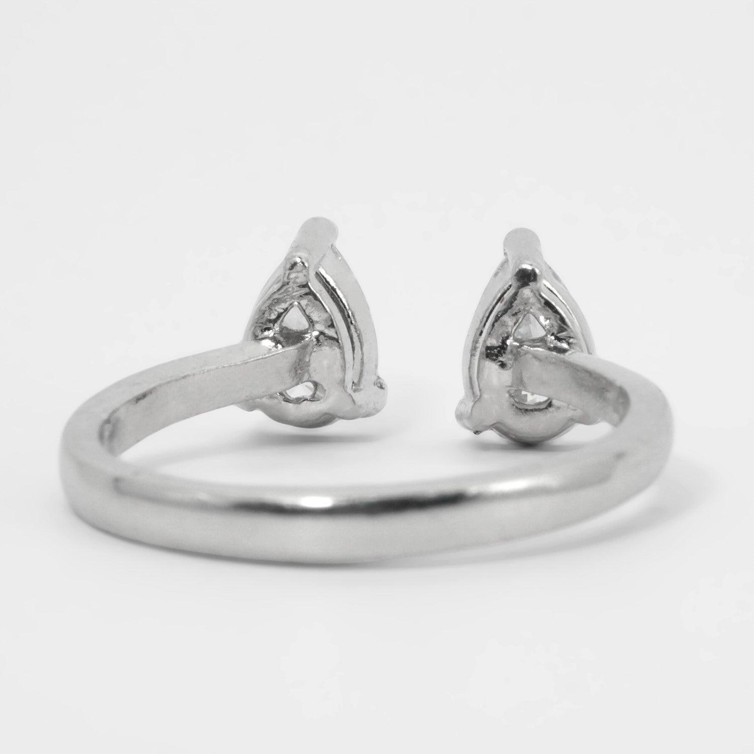 dewdrop-925-silver-zirconia-ring 5