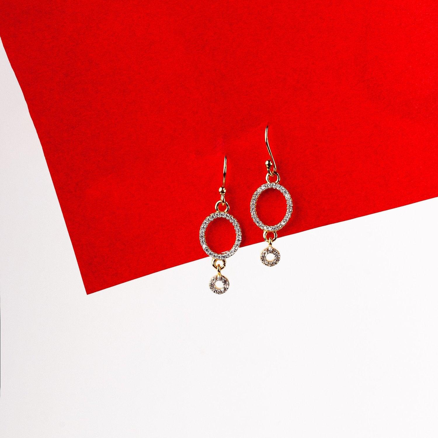 drop-18k-gold-plated-925-silver-earrings