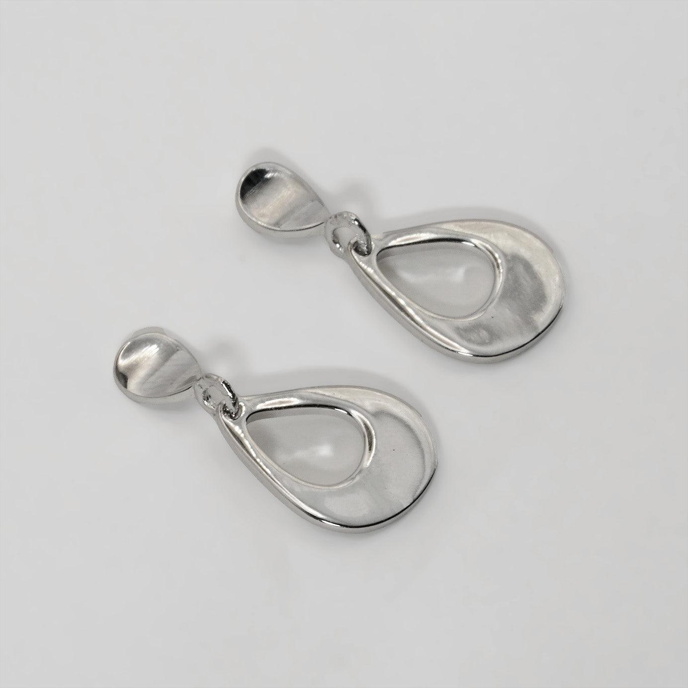 drop-earrings-rhodium-plated