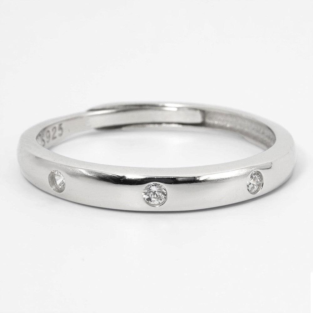 elegance-adjustable-925-silver-ring