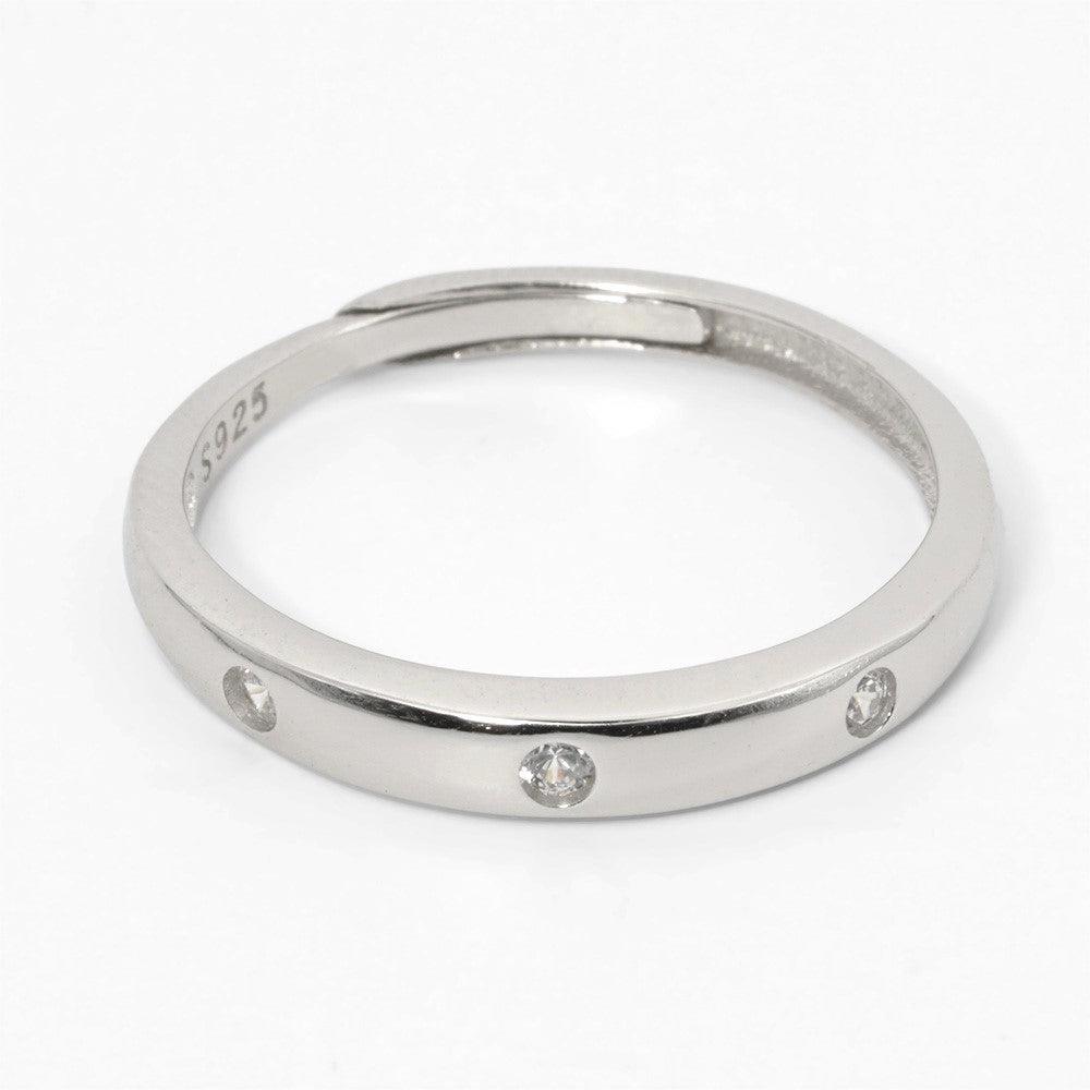 elegance-adjustable-925-silver-ring