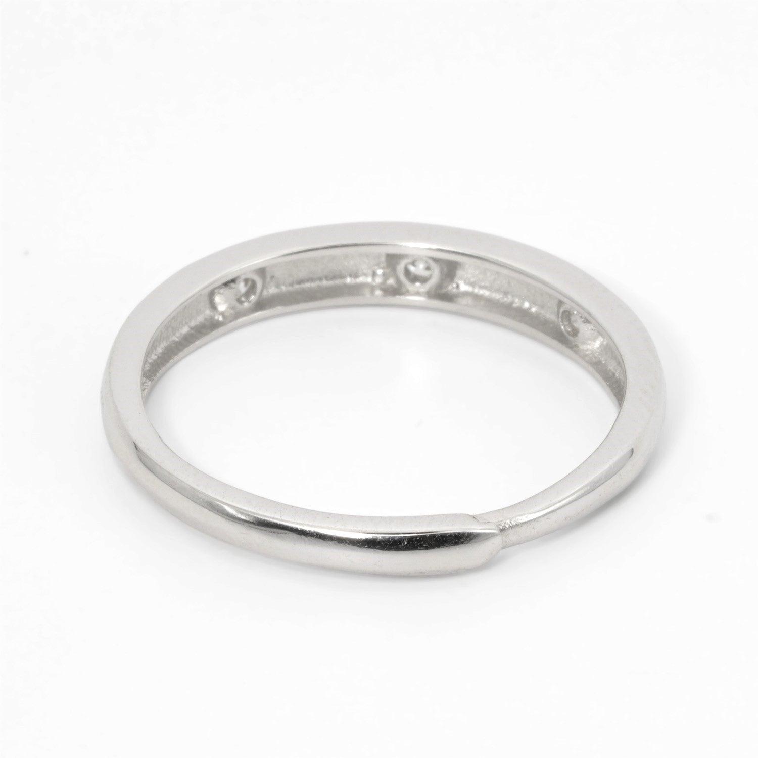 elegance-adjustable-925-silver-ring