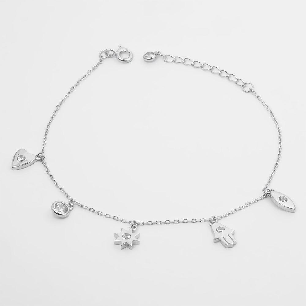 evil-eye-charms-925-silver-bracelet