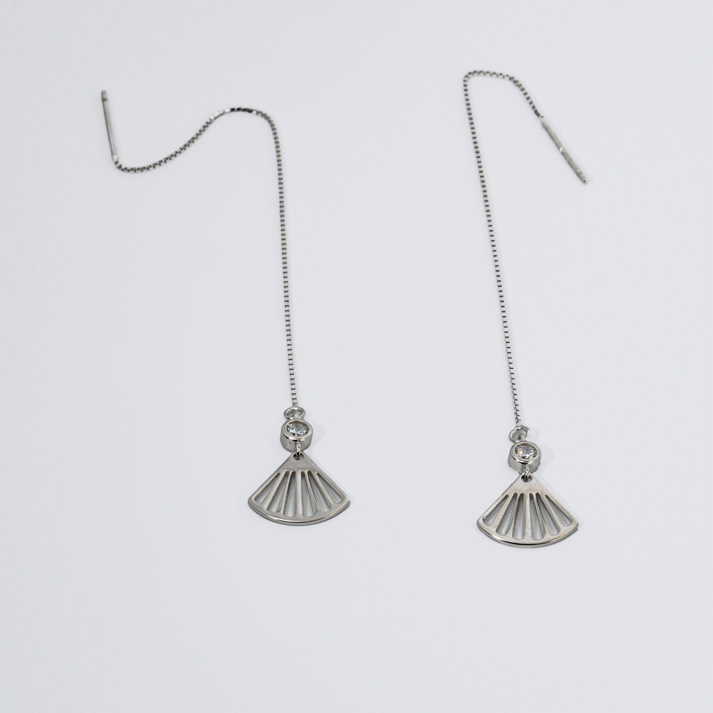 fan-sui-dhaga-earrings-925-silver