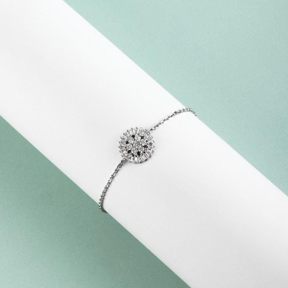 flower-925-silver-zircon-stones-bracelet