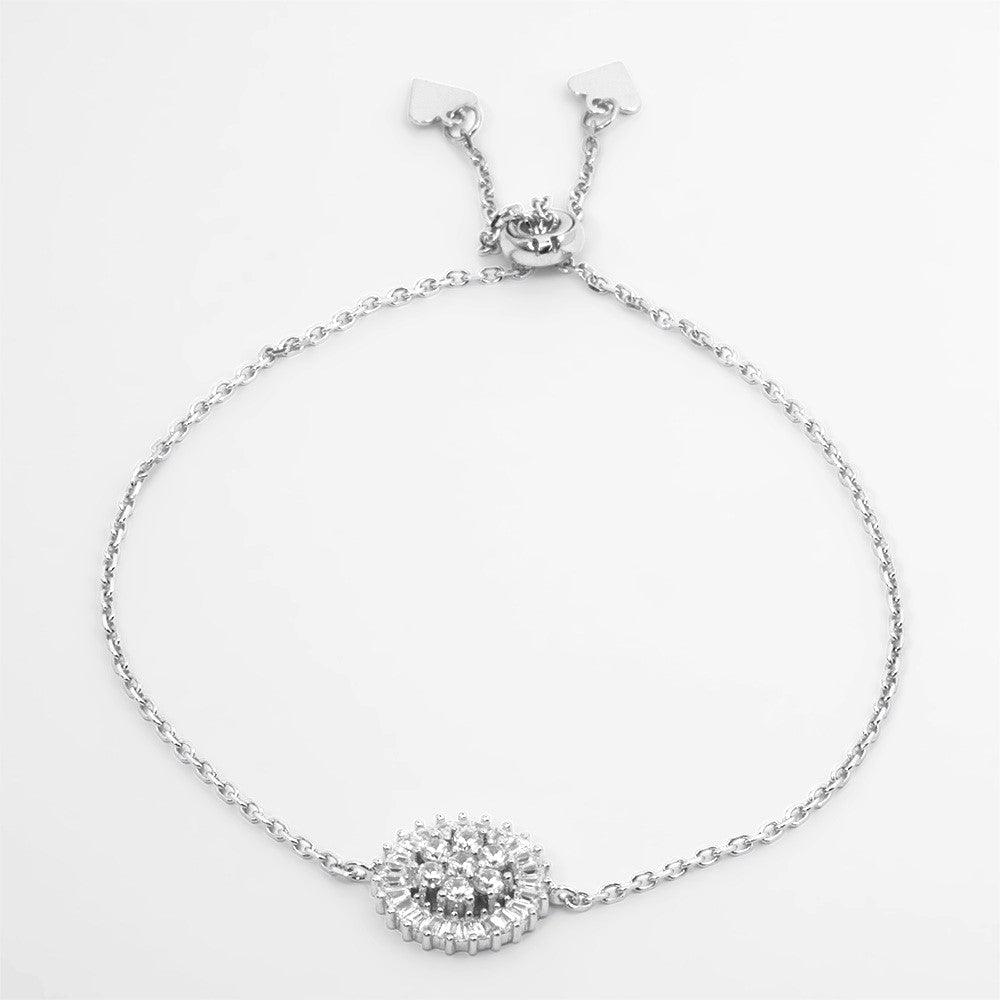 flower-925-silver-zircon-stones-bracelet