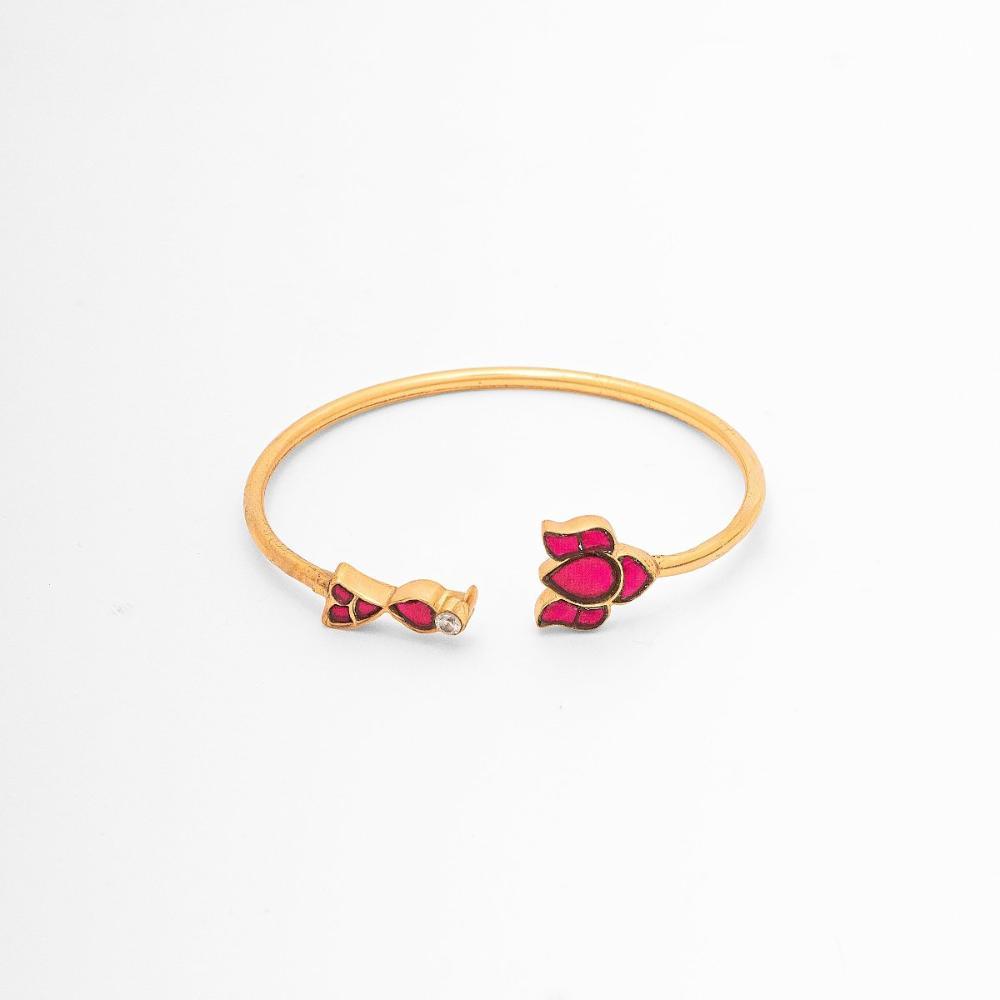 fusion-18k-gold-silver-bracelet