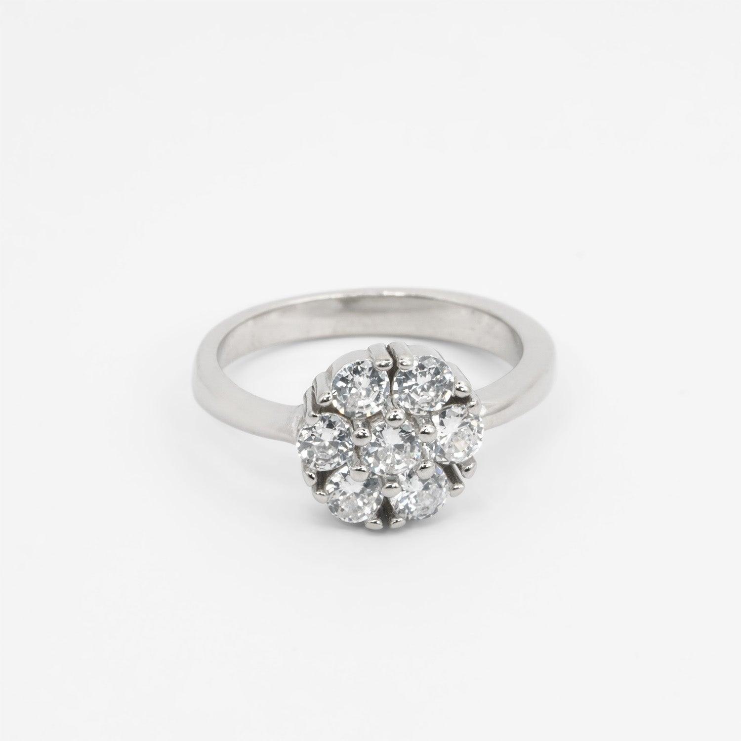 grace-sterling-silver-zircon-ring