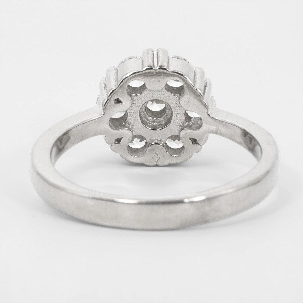 grace-sterling-silver-zircon-ring