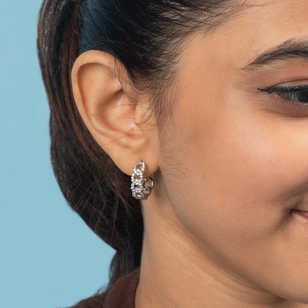 heart-linked-hoops-925-sterling-silver