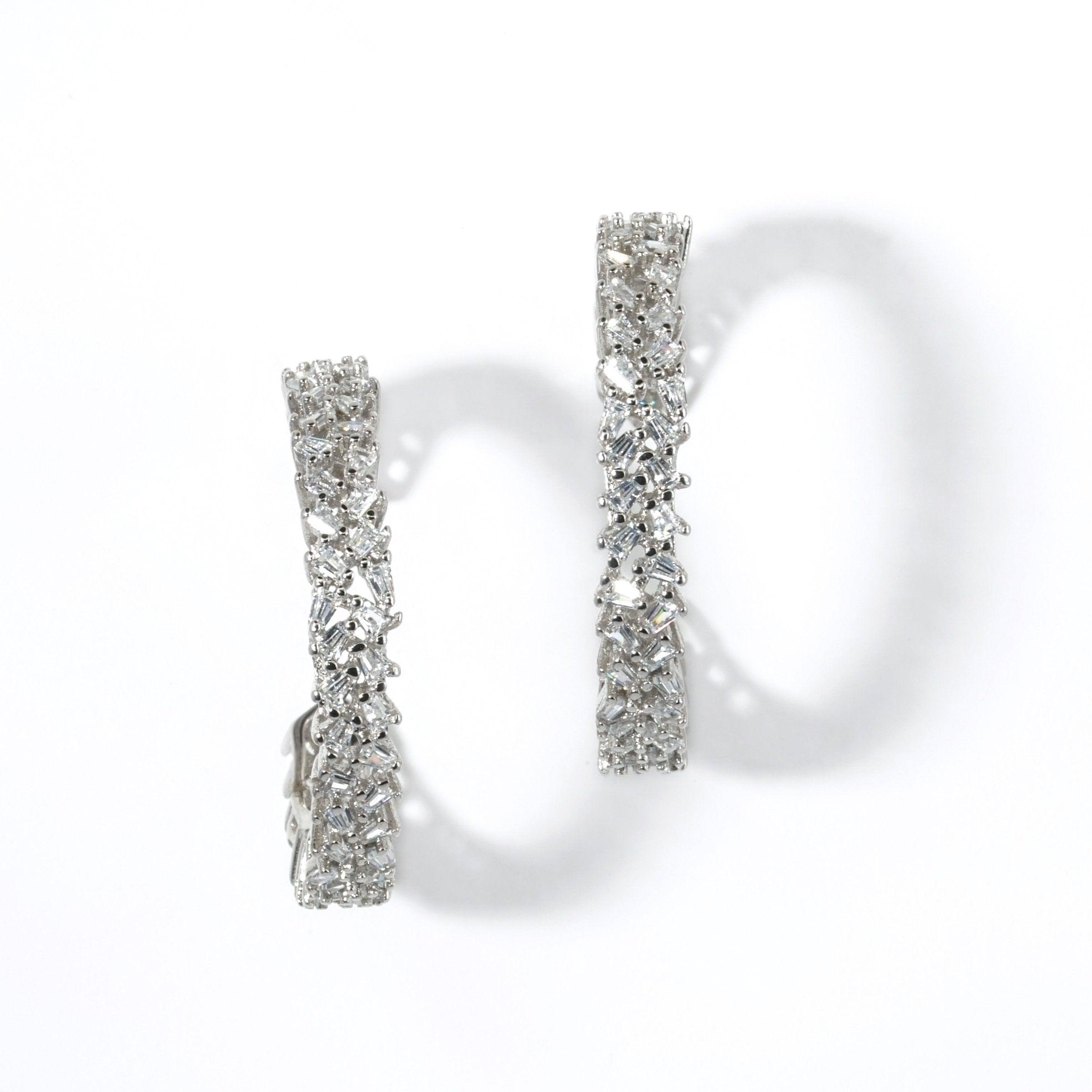 integra-Hoop-earrings-925-silver