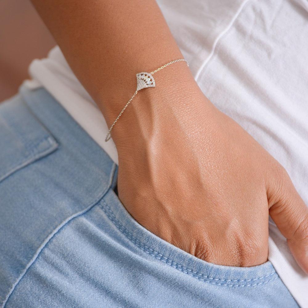 italian-minimal-silver-bracelet