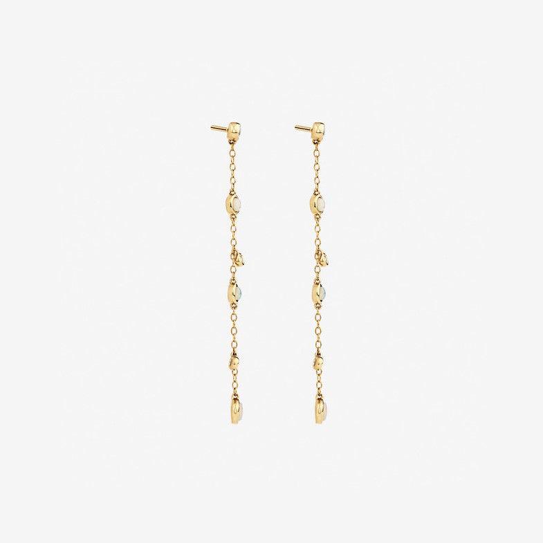 opal-earrings-18k-gold-plated-925-silver