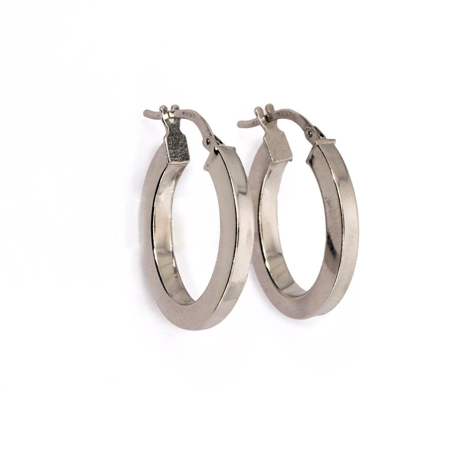 oval-hoops-925-silver