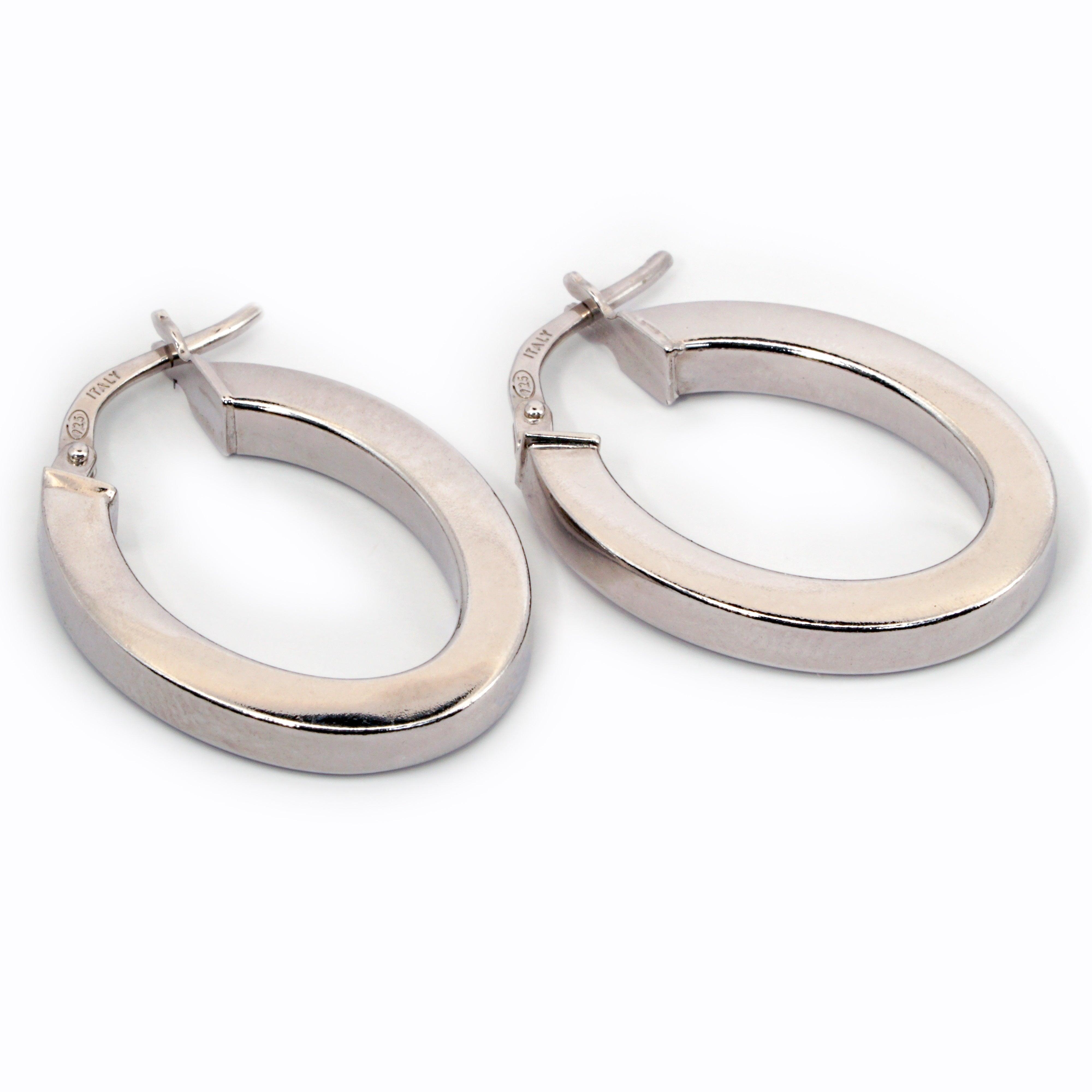 oval-hoops-925-silver