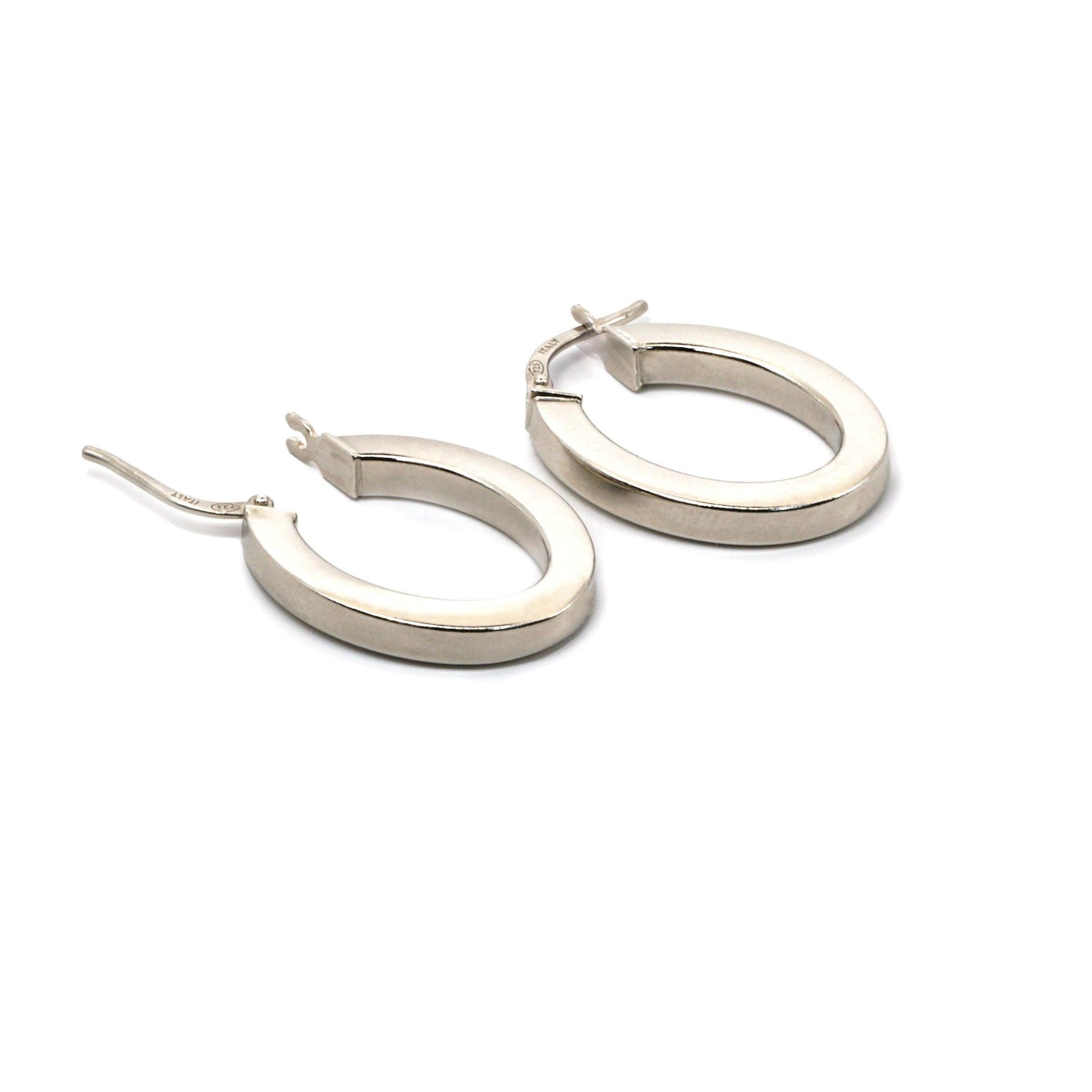 oval-hoops-925-silver