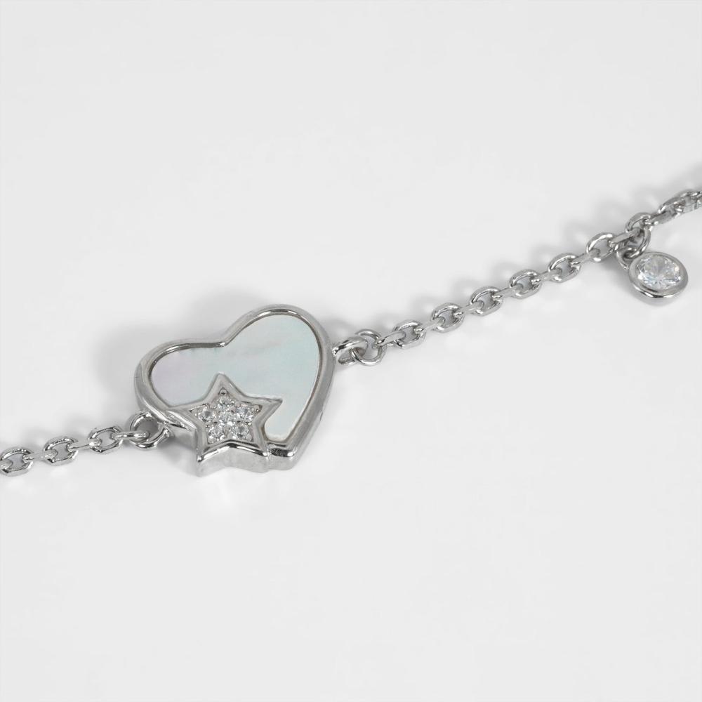 pearl-heart-rhodium-silver-bracelet