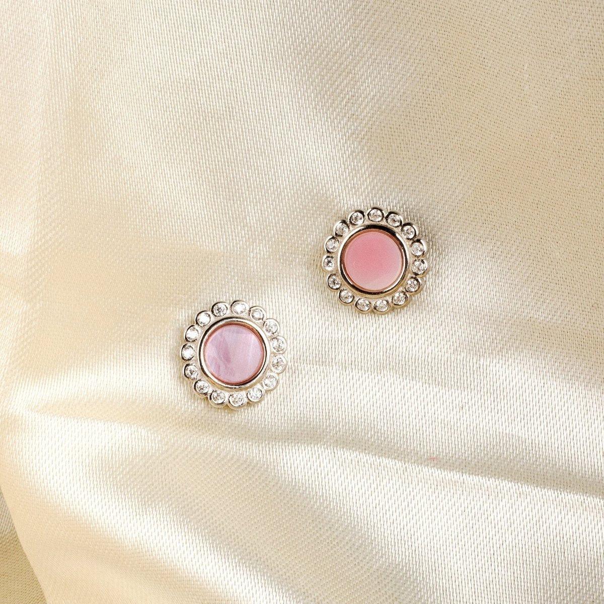 pink-pearl-925-silver-earring