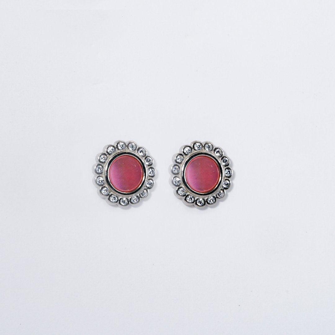 pink-pearl-925-silver-earring