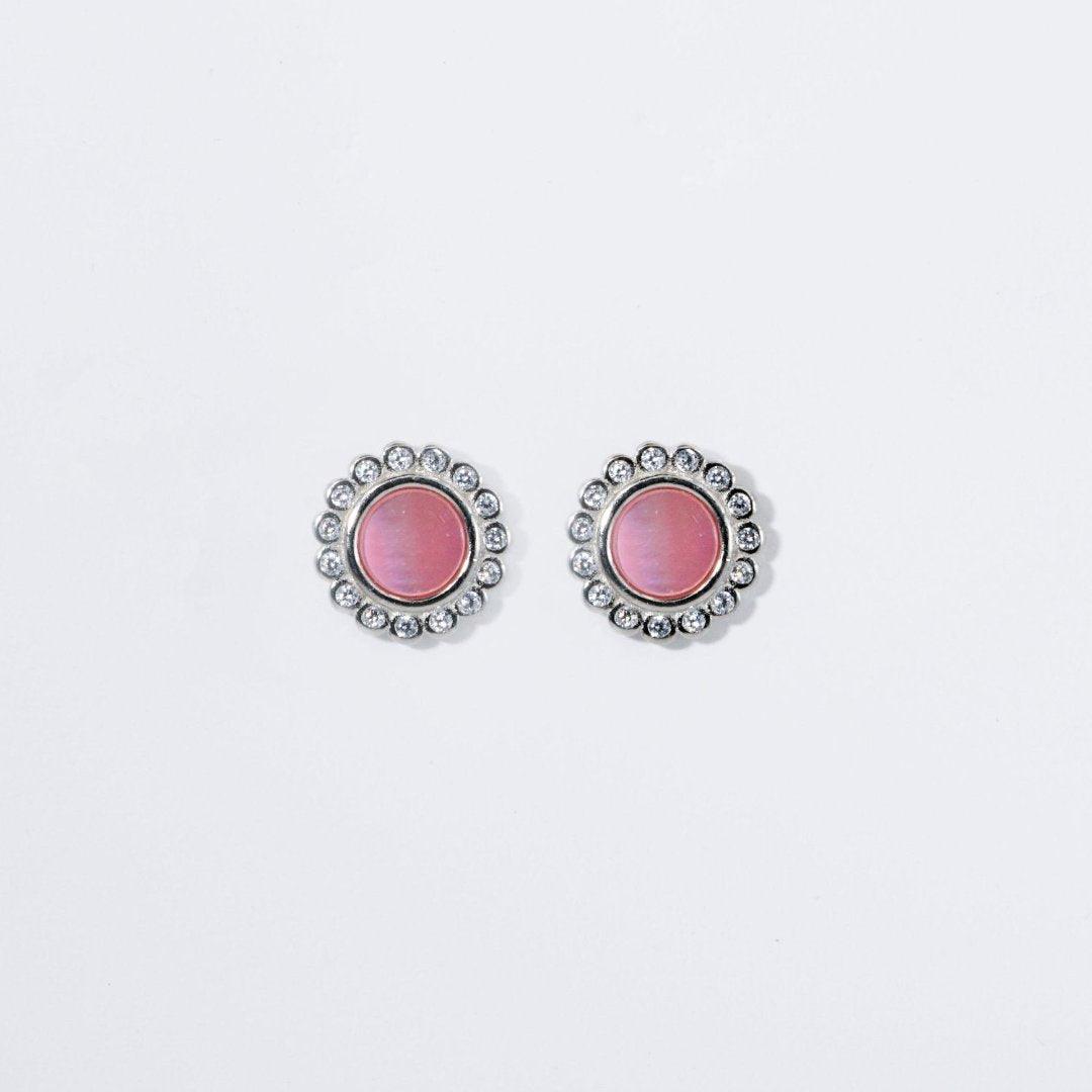 pink-pearl-925-silver-earring