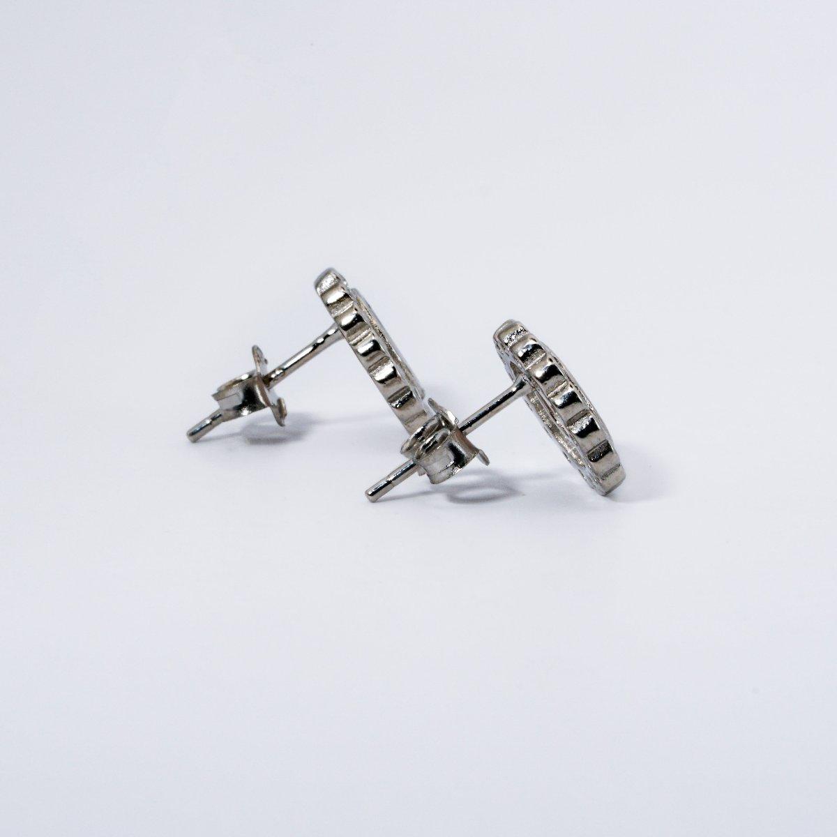 pink-pearl-925-silver-earring