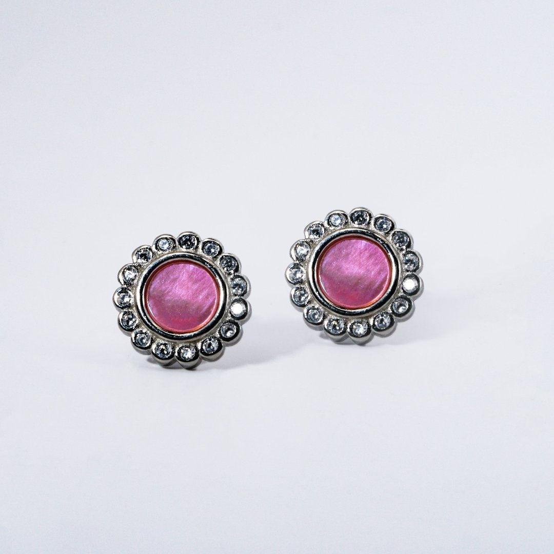 pink-pearl-925-silver-earring
