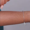 solitaire-925-silver-bracelet