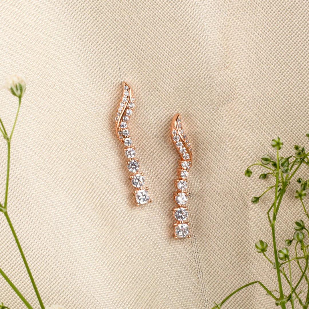 rose-gold-radiance-drops-925-silver-earring