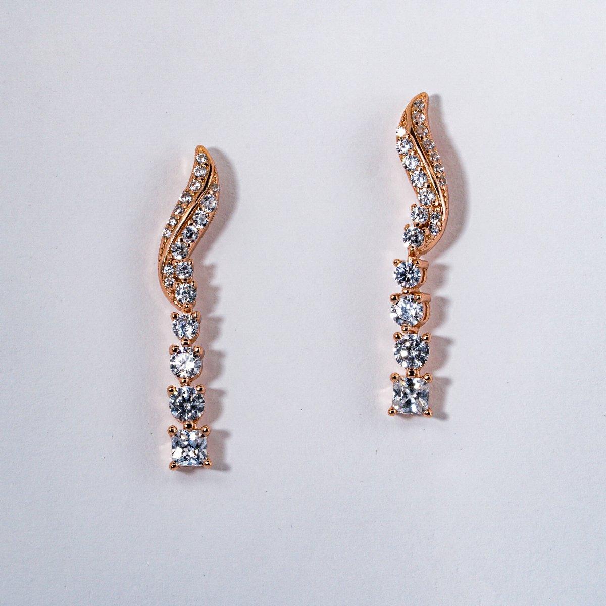 rose-gold-radiance-drops-925-silver-earring