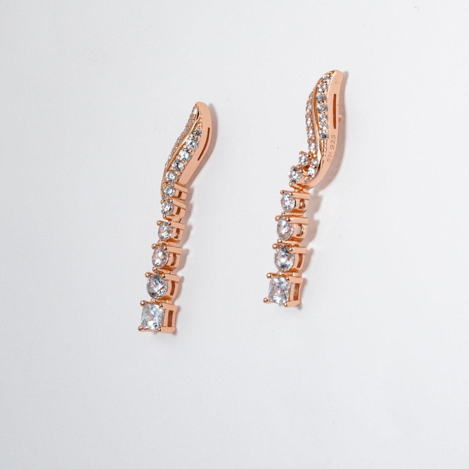 rose-gold-radiance-drops-925-silver-earring