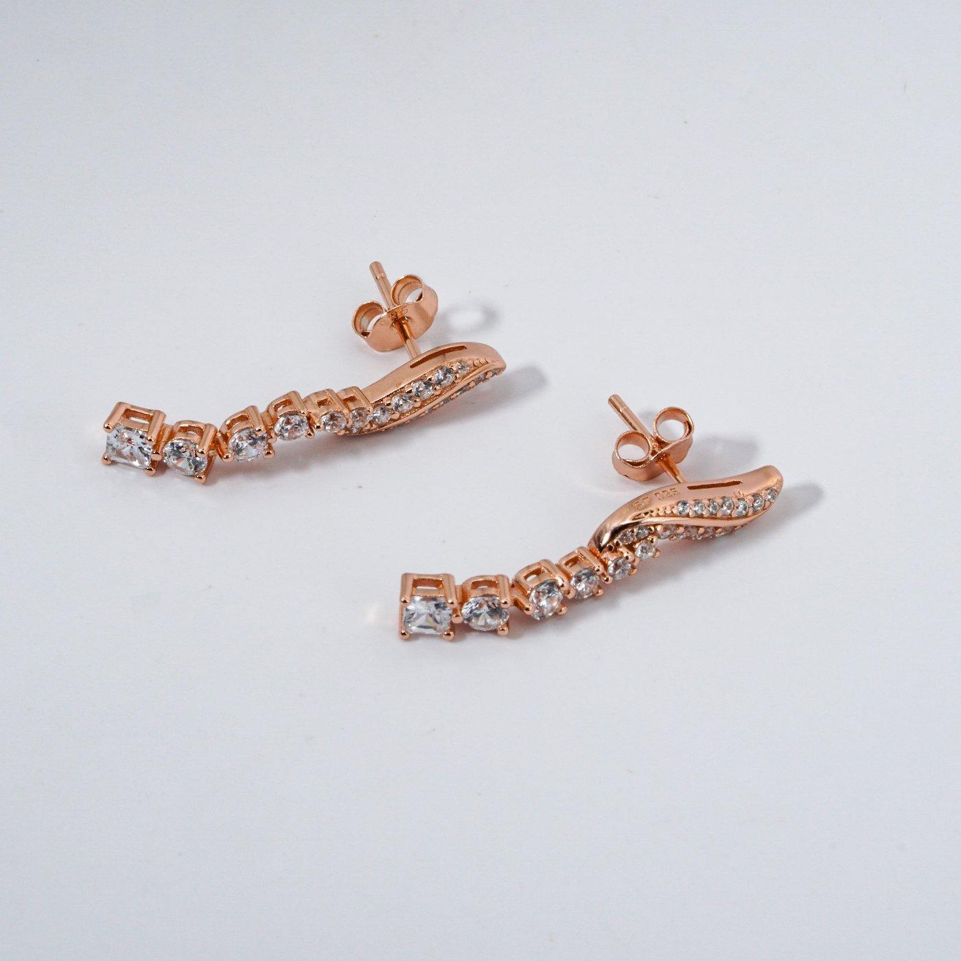 rose-gold-radiance-drops-925-silver-earring