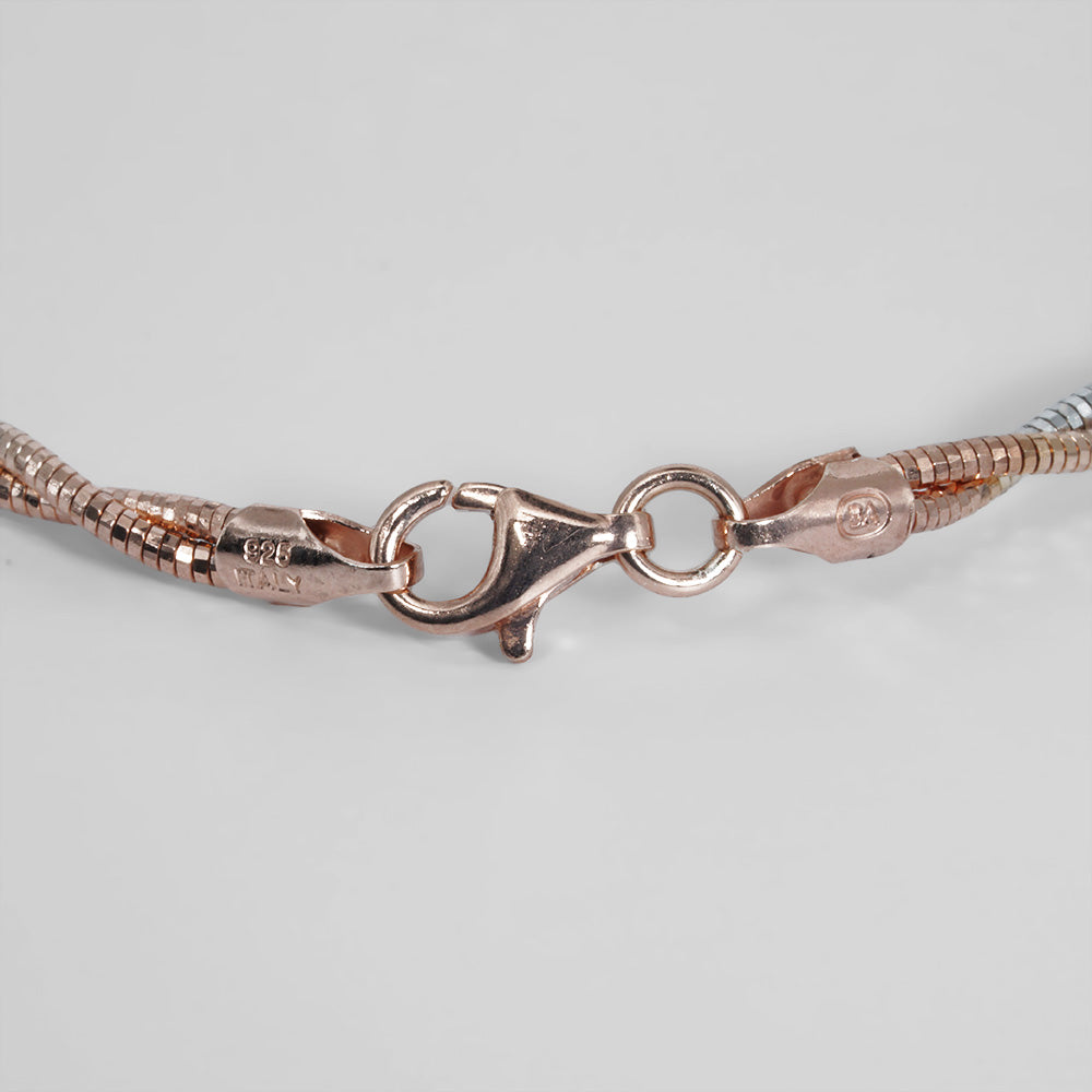 rose-gold-silver-dual-925-silver-bracelet