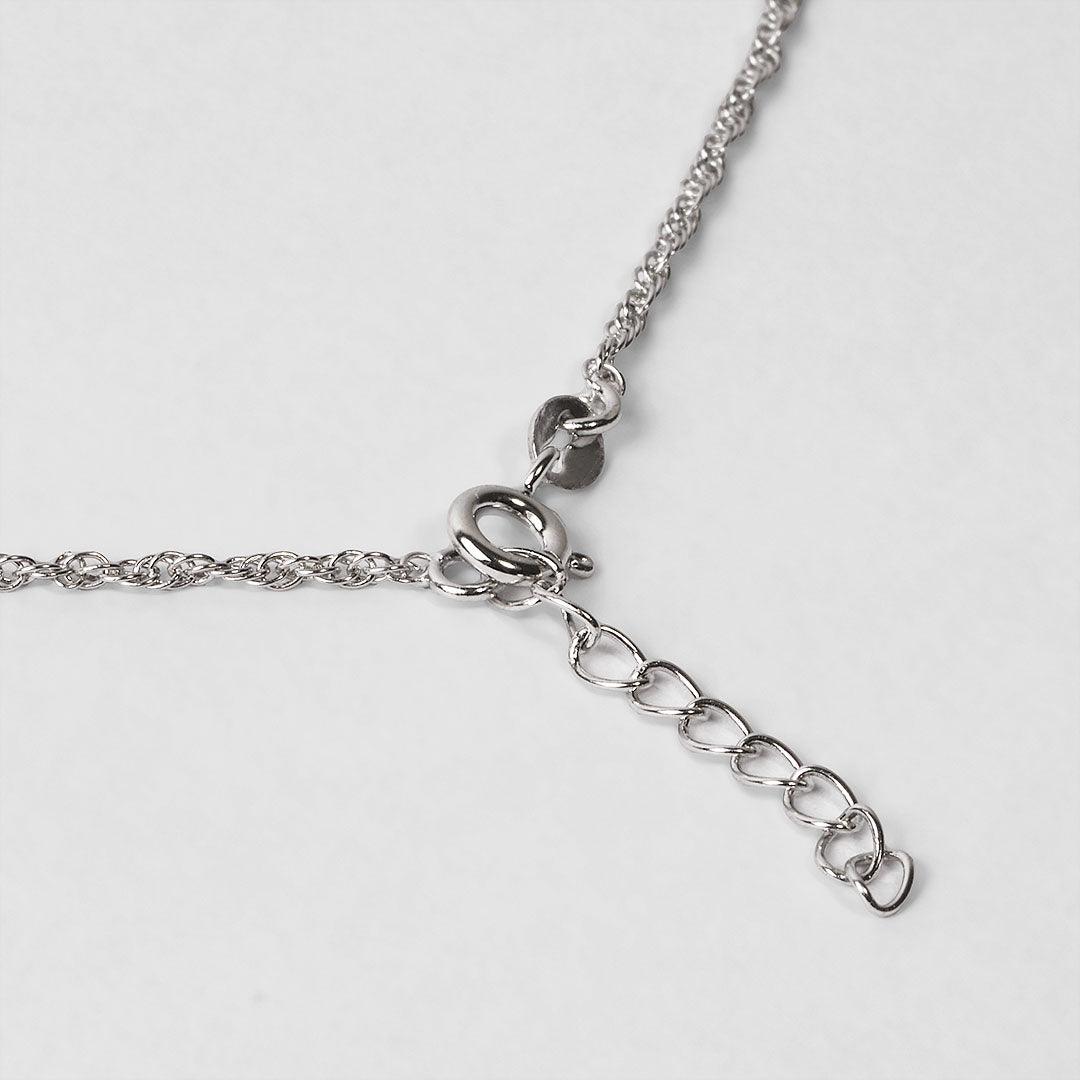 sterling-silver-signature-pendant