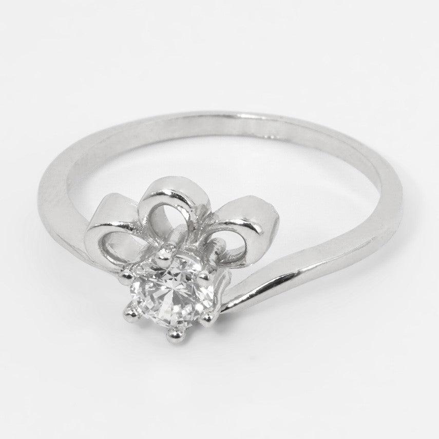 zirconia-925-silver-ring 4